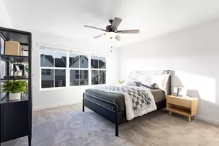 2756 W 2775 N, Plain City, UT 84404 - Photo 10