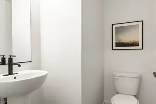 2756 W 2775 N, Plain City, UT 84404 - Photo 6