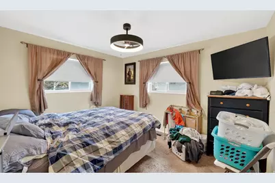 816 W 4100 S, Bountiful, UT 84010 - Photo 6