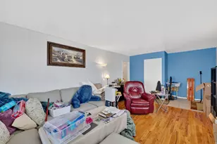 816 W 4100 S, Bountiful, UT 84010 - Photo 12