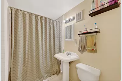 816 W 4100 S, Bountiful, UT 84010 - Photo 18