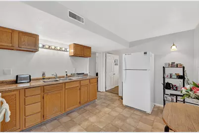 816 W 4100 S, Bountiful, UT 84010 - Photo 20