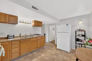 816 W 4100 S, Bountiful, UT 84010 - Photo 20