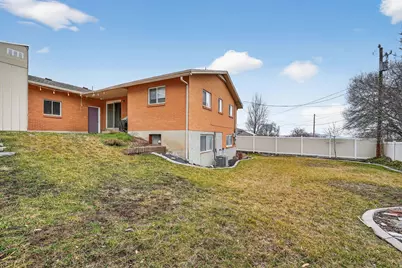 816 W 4100 S, Bountiful, UT 84010 - Photo 24