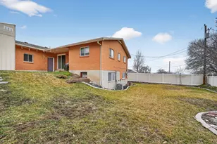 816 W 4100 S, Bountiful, UT 84010 - Photo 24
