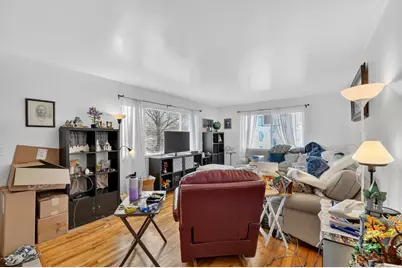 816 W 4100 S, Bountiful, UT 84010 - Photo 10