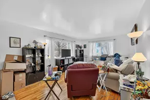 816 W 4100 S, Bountiful, UT 84010 - Photo 10