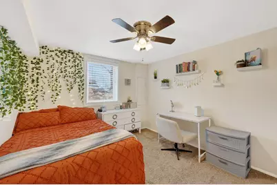 816 W 4100 S, Bountiful, UT 84010 - Photo 16