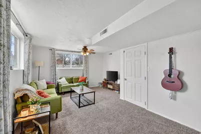 816 W 4100 S, Bountiful, UT 84010 - Photo 14