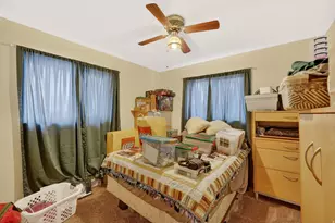 816 W 4100 S, Bountiful, UT 84010 - Photo 8