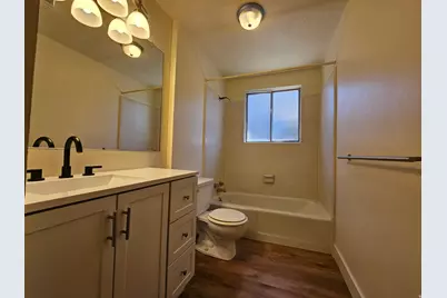 660 N 80 W, Logan, UT 84321 - Photo 4