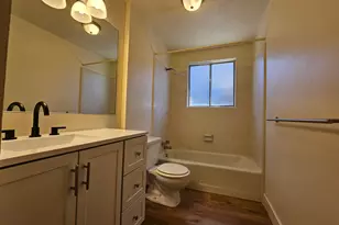 660 N 80 W, Logan, UT 84321 - Photo 4