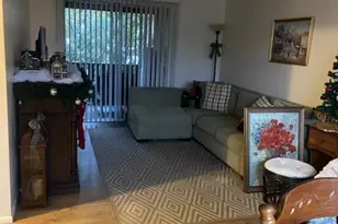 660 N 80 W, Logan, UT 84321 - Photo 10