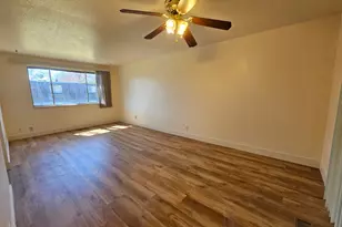 660 N 80 W, Logan, UT 84321 - Photo 8