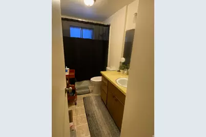660 N 80 W, Logan, UT 84321 - Photo 12