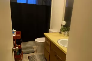 660 N 80 W, Logan, UT 84321 - Photo 12