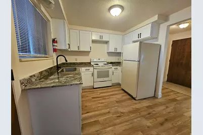 660 N 80 W, Logan, UT 84321 - Photo 2