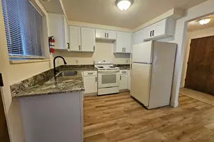 660 N 80 W, Logan, UT 84321 - Photo 2