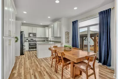 [Address not provided], Erda, UT 84074 - Photo 14