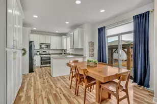 [Address not provided], Erda, UT 84074 - Photo 14