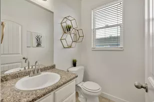 [Address not provided], Erda, UT 84074 - Photo 18