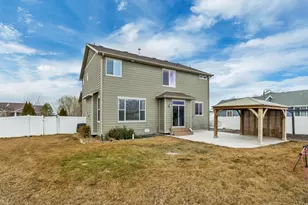 [Address not provided], Erda, UT 84074 - Photo 6