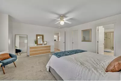 [Address not provided], Erda, UT 84074 - Photo 24