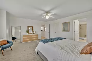 [Address not provided], Erda, UT 84074 - Photo 24