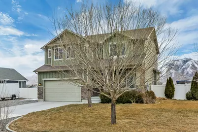 [Address not provided], Erda, UT 84074 - Photo 2