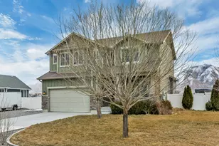 [Address not provided], Erda, UT 84074 - Photo 2