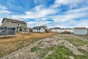 [Address not provided], Erda, UT 84074 - Photo 8