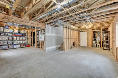 [Address not provided], Erda, UT 84074 - Photo 32