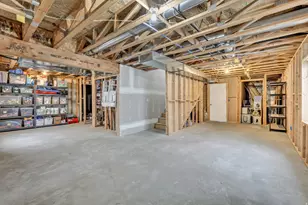 [Address not provided], Erda, UT 84074 - Photo 32