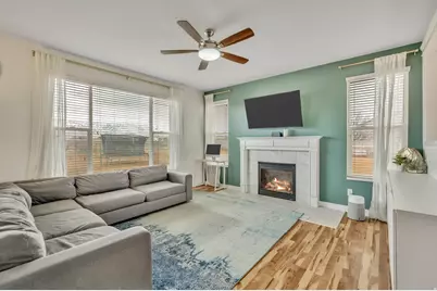 [Address not provided], Erda, UT 84074 - Photo 12