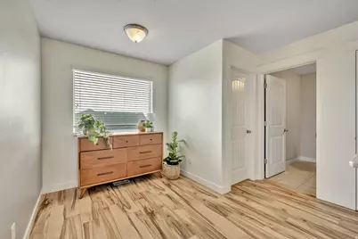 [Address not provided], Erda, UT 84074 - Photo 30