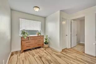 [Address not provided], Erda, UT 84074 - Photo 30