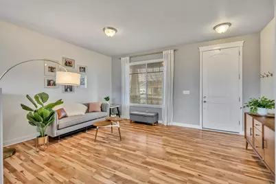 [Address not provided], Erda, UT 84074 - Photo 10