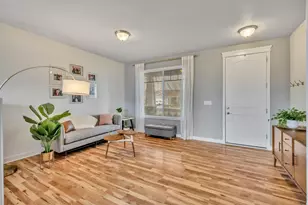 [Address not provided], Erda, UT 84074 - Photo 10