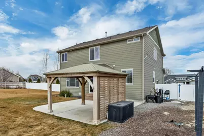 [Address not provided], Erda, UT 84074 - Photo 4