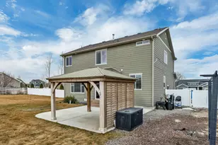 [Address not provided], Erda, UT 84074 - Photo 4