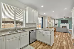 [Address not provided], Erda, UT 84074 - Photo 16