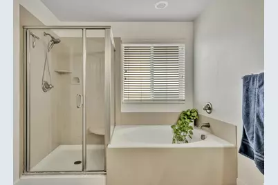 [Address not provided], Erda, UT 84074 - Photo 26