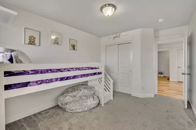 [Address not provided], Erda, UT 84074 - Photo 20