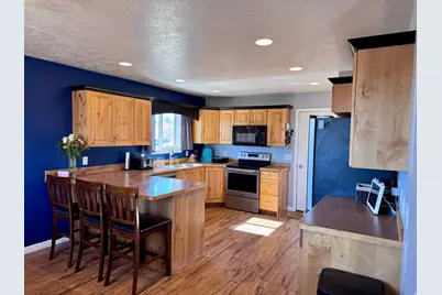 55 S 550 W W, Roosevelt, UT 84066 - Photo 14