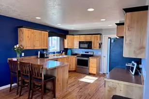 55 S 550 W W, Roosevelt, UT 84066 - Photo 14