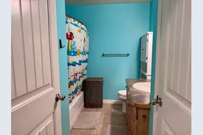 55 S 550 W W, Roosevelt, UT 84066 - Photo 10