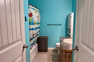 55 S 550 W W, Roosevelt, UT 84066 - Photo 10