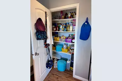 55 S 550 W W, Roosevelt, UT 84066 - Photo 16