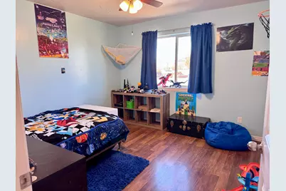 55 S 550 W W, Roosevelt, UT 84066 - Photo 8