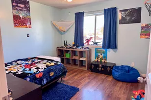 55 S 550 W W, Roosevelt, UT 84066 - Photo 8